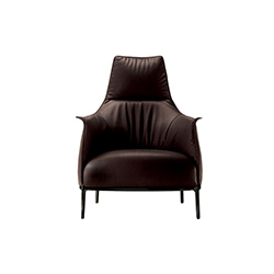 阿奇博尔德椅 archibald chair