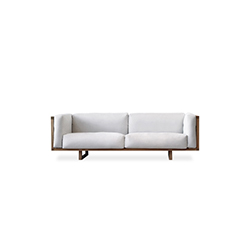 ej555 框架沙发 ej555 frame sofa