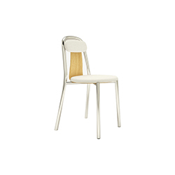 pli椅   marmo家具品牌