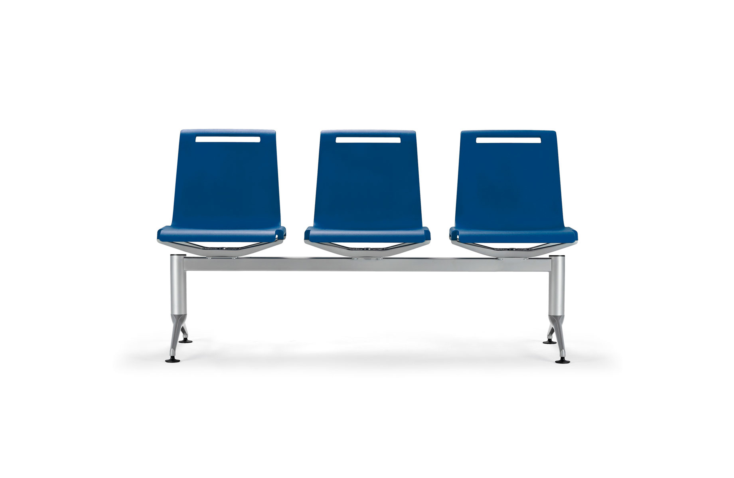 公共座椅|机场椅|办公家具|中国有限公司官家具|MIT等候排椅系列