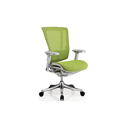金典中班椅系列 Nefil office chair