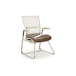 金典会议椅系列 Nefil office chair