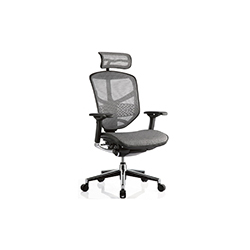 金卓大班椅系列 ENJOY office chair
