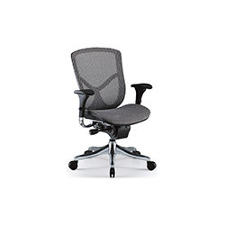 金尊中班椅系列 Brant office chair
