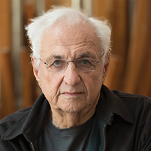 cogo_Frank-Gehry Frank Gehry