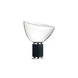意大利FLOS Taccia雷达台灯 FLOS Taccia Table Lamp