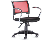 网布职员椅 Mesh Staff Chair