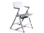 折叠椅 Folding chair