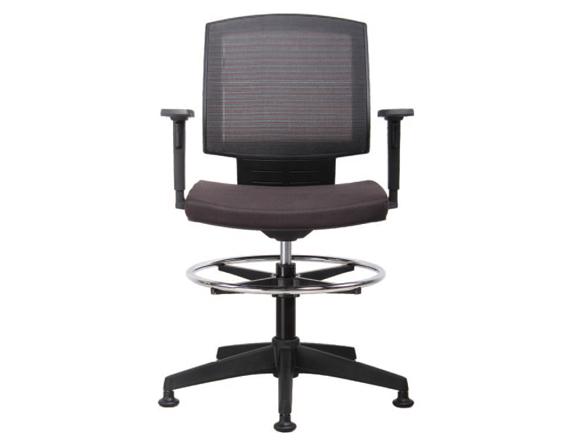 办公椅|网布职员椅|办公家具|中国有限公司官家具|CG-E1010