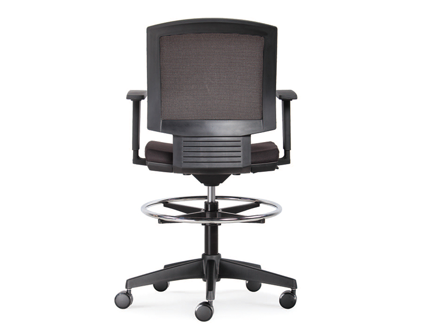 办公椅|网布职员椅|办公家具|中国有限公司官家具|CG-E1010