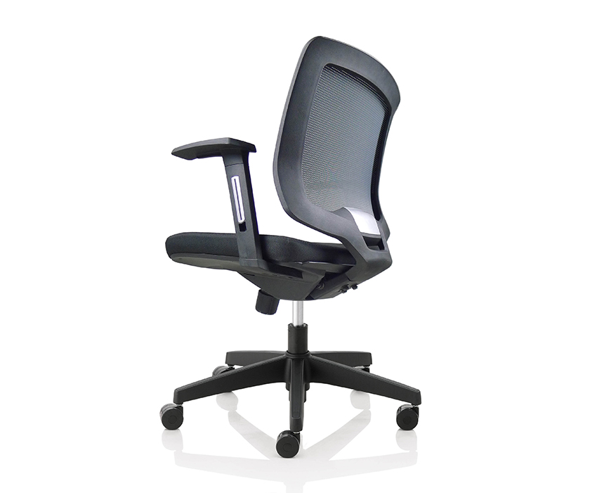 办公椅|网布职员椅|办公家具|中国有限公司官家具|CG-E1057