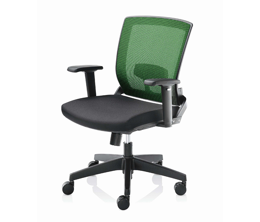 办公椅|网布职员椅|办公家具|中国有限公司官家具|CG-E1068