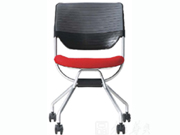 多功能椅 Multifunction Chair