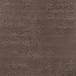 亚洲地毯 纳尼·马奎娜  Nani Marquina 纳尼·马奎娜