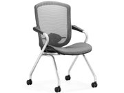 多功能椅 Multifunction Chair